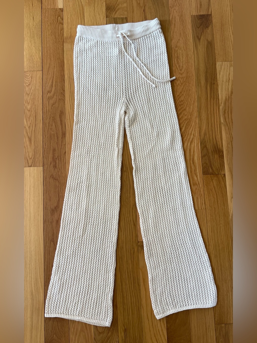 Willow and Wind Pants